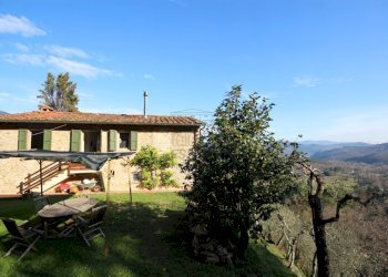 vendesi rustico (7).JPG - Casale Camaiore - foto 3