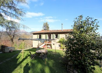 vendesi rustico (9).JPG - Casale Camaiore - foto 4