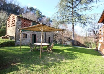 vendesi rustico (12).JPG - Casale Camaiore - foto 6