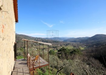 vendesi rustico (13).JPG - Casale Camaiore - foto 7