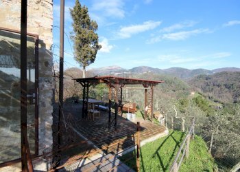 vendesi rustico (15).JPG - Casale Camaiore - foto 9