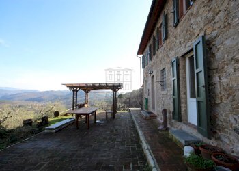 vendesi rustico (16).JPG - Casale Camaiore - foto 10