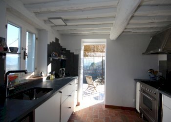 vendesi rustico (21).JPG - Casale Camaiore - foto 11