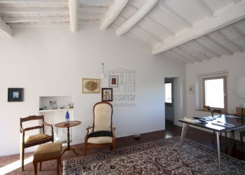 vendesi rustico (2).JPG - Casale Camaiore - foto 12