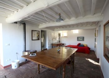 vendesi rustico (25).JPG - Casale Camaiore - foto 13