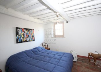 vendesi rustico (27).JPG - Casale Camaiore - foto 14