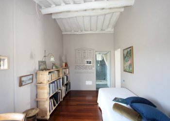 vendesi rustico (1).JPG - Casale Camaiore - foto 15