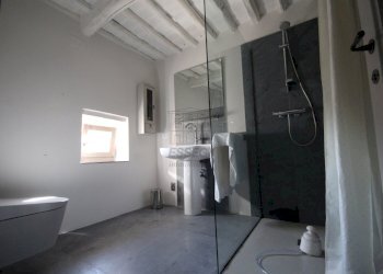 vendesi rustico (30).JPG - Casale Camaiore - foto 16