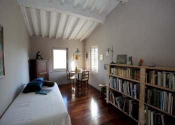 vendesi rustico (39).JPG - Casale Camaiore - foto 17