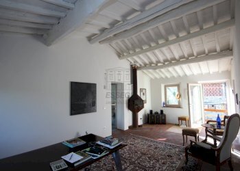 vendesi rustico (47).JPG - Casale Camaiore - foto 21