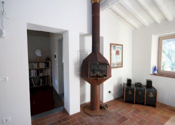 vendesi rustico (48).JPG - Casale Camaiore - foto 22