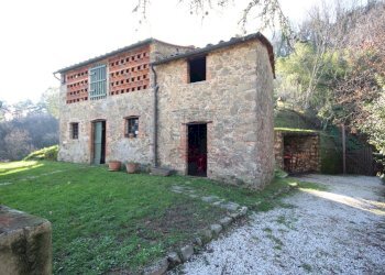 vendesi rustico (4).JPG - Casale Camaiore - foto 23