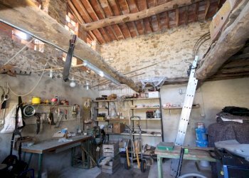 vendesi rustico (5).JPG - Casale Camaiore - foto 24