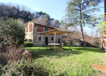 vendesi rustico (36).JPG - Casale Camaiore - foto 25