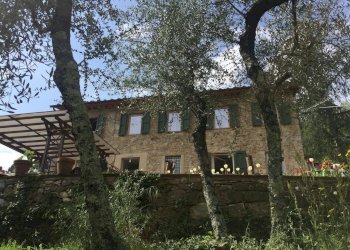 facciata.jpg - Casale Camaiore - foto 26