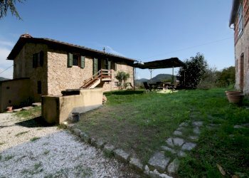 corte6.jpg - Casale Camaiore - foto 30