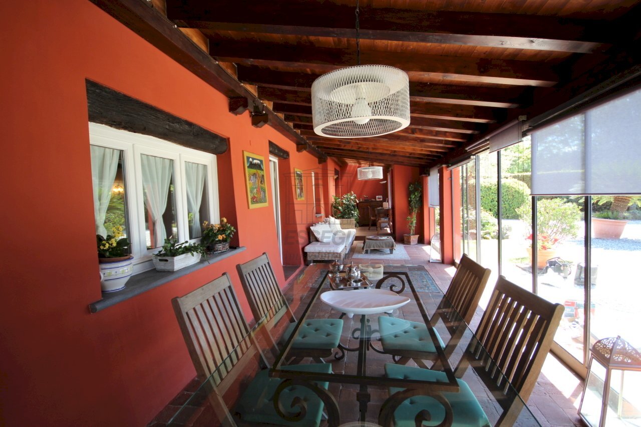 IMG_8299.JPG - Casale Via dei Marzi 463, Lucca - foto 2