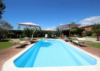 IMG_8354.JPG - Casale Via dei Marzi 463, Lucca - foto 5