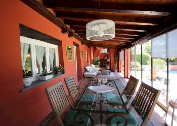 IMG_8299.JPG - Casale Via dei Marzi 463, Lucca - foto 2