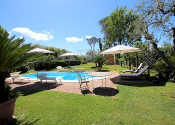 IMG_8310.JPG - Casale Via dei Marzi 463, Lucca - foto 9