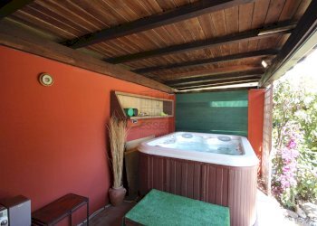 IMG_8313.JPG - Casale Via dei Marzi 463, Lucca - foto 10