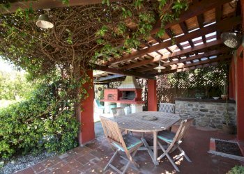 IMG_8318.JPG - Casale Via dei Marzi 463, Lucca - foto 11