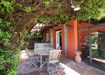 IMG_8329.JPG - Casale Via dei Marzi 463, Lucca - foto 12