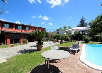 IMG_8338.JPG - Casale Via dei Marzi 463, Lucca - foto 13