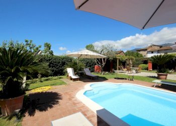 IMG_8351.JPG - Casale Via dei Marzi 463, Lucca - foto 14