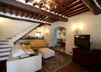 IMG_8292.JPG - Casale Via dei Marzi 463, Lucca - foto 15