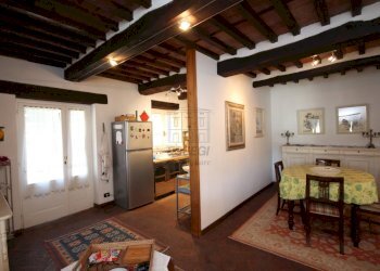 IMG_8288.JPG - Casale Via dei Marzi 463, Lucca - foto 16