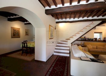 IMG_8293.JPG - Casale Via dei Marzi 463, Lucca - foto 17