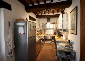 IMG_8286.JPG - Casale Via dei Marzi 463, Lucca - foto 18