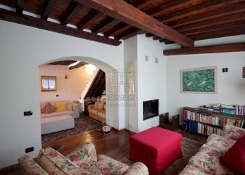 IMG_8258.JPG - Casale Via dei Marzi 463, Lucca - foto 19