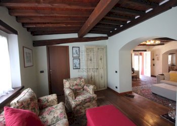 IMG_8264.JPG - Casale Via dei Marzi 463, Lucca - foto 20