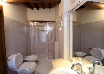 IMG_8230.JPG - Casale Via dei Marzi 463, Lucca - foto 21