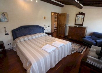 IMG_8234.JPG - Casale Via dei Marzi 463, Lucca - foto 22