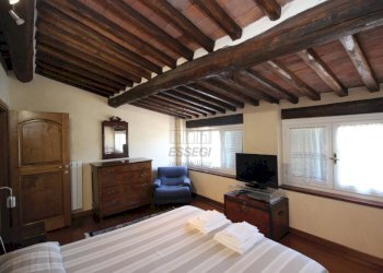 IMG_8236.JPG - Casale Via dei Marzi 463, Lucca - foto 23