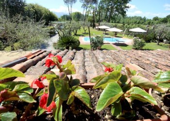 IMG_8232.JPG - Casale Via dei Marzi 463, Lucca - foto 24