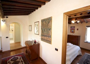 IMG_8254.JPG - Casale Via dei Marzi 463, Lucca - foto 26