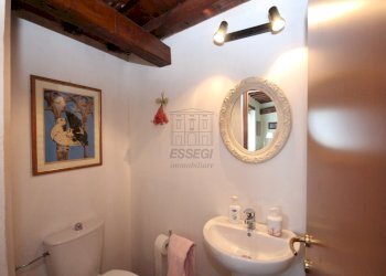 IMG_8261.JPG - Casale Via dei Marzi 463, Lucca - foto 27