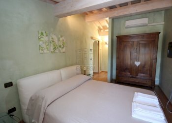 IMG_8198.JPG - Casale Via dei Marzi 463, Lucca - foto 28