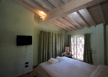 IMG_8202.JPG - Casale Via dei Marzi 463, Lucca - foto 29