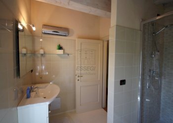 IMG_8205.JPG - Casale Via dei Marzi 463, Lucca - foto 30