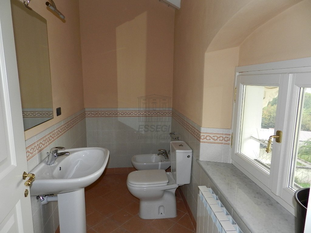 DSCN9871.JPG - Ufficio Via Nazario Sauro 87, Lucca - foto 2