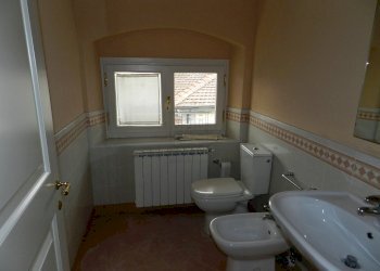 DSCN9875.JPG - Ufficio Via Nazario Sauro 87, Lucca - foto 5