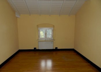 DSCN9877.JPG - Ufficio Via Nazario Sauro 87, Lucca - foto 7