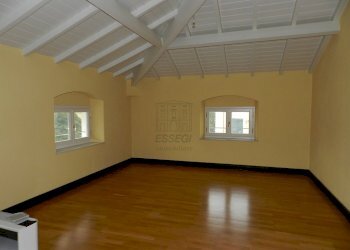 DSCN9880.JPG - Ufficio Via Nazario Sauro 87, Lucca - foto 10