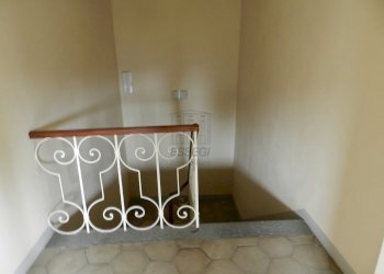 DSCN9882.JPG - Ufficio Via Nazario Sauro 87, Lucca - foto 12