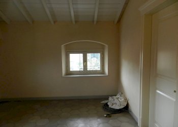 DSCN9883.JPG - Ufficio Via Nazario Sauro 87, Lucca - foto 13